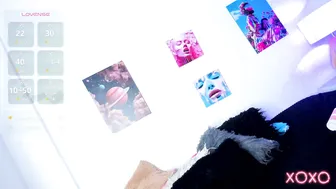 camila_hott1 11-Mar-2026