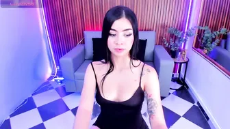 liz_bohemia recorded nude video 803941