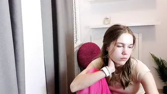 Just_l0ve_me (03/11/2026)