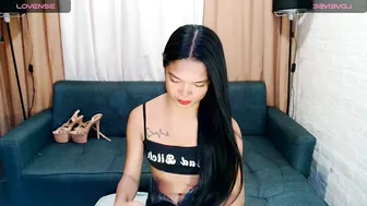 morena_cockts recorded nude video 803949