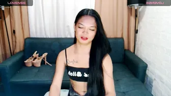 morena_cockts 11-Mar-26 cum