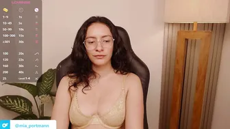 miaportman recorded nude video 803953