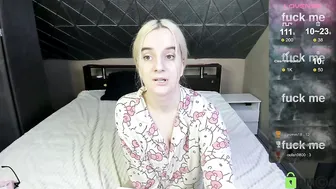Naomi1hinata sex cam chat (03-11-2026)