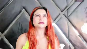 coraimasahin recorded nude video 803959