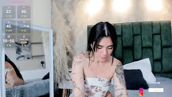 alice_rose5 recorded nude video 803964