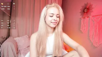 d0ll_eyes_ video chat porn hot live cam video