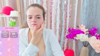 luisa_rosee recorded nude video 803969