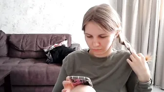 69riley_reid69 young - (03-11-2026)
