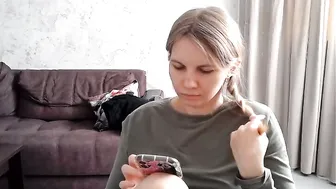69riley_reid69 young - (03-11-2026)
