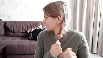 69riley_reid69 young - (03-11-2026)
