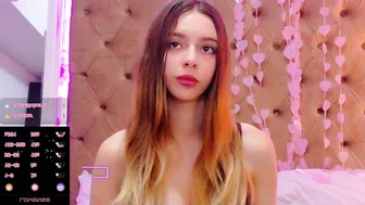 Mira_lynxx anal naked on cam