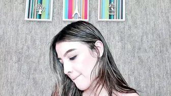 kendalprince recorded nude video 803977