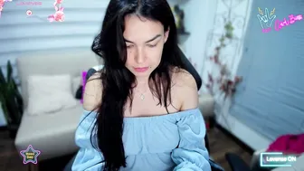 lunagasai_ recorded nude video 803985