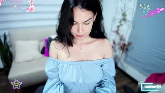 lunagasai_ recorded nude video 803985