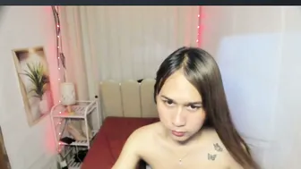 bigcockdanicunt recorded nude video 803986