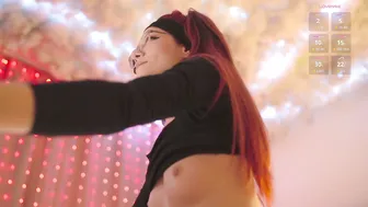 smolsonja squirt - 03-11-2026
