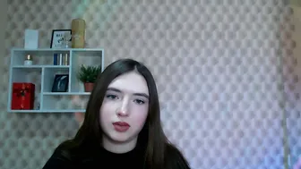 Annadax longhair sex chat
