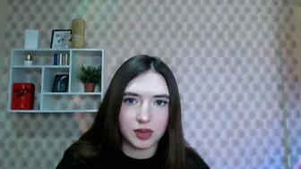 annadax recorded nude video 803992