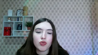 Annadax longhair sex chat