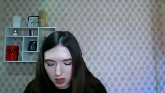 Annadax longhair sex chat