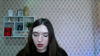 annadax recorded nude video 803992