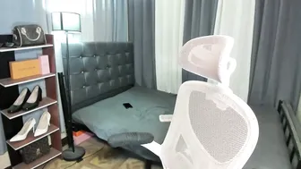 tsuncutmargauxx recorded nude video 803994