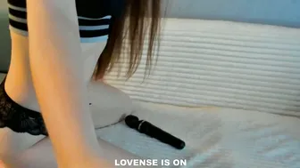 sommerbadders recorded nude video 803995