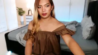 fitfemme_anna new - 03/11/2026