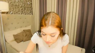asianhugecocknina recorded nude video 804004