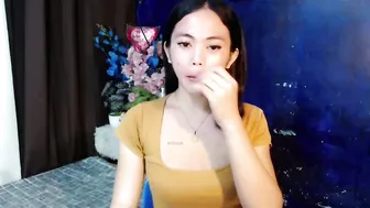 urasiangirl01 cam video 03/11/2026