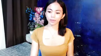 urasiangirl01 cam video 03/11/2026