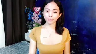 urasiangirl01 recorded nude video 804009