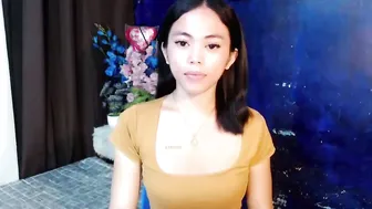 urasiangirl01 recorded nude video 804009