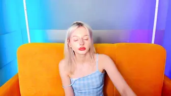 alessakiss recorded nude video 804012