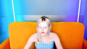 Alessakiss (03/11/2026)