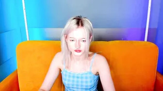 Alessakiss (03/11/2026)