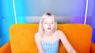 Alessakiss (03/11/2026)