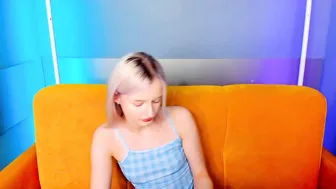 Alessakiss (03/11/2026)