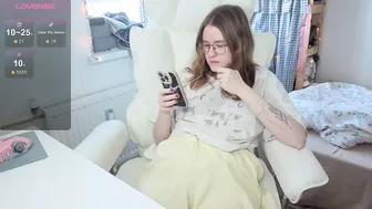 cutiepiealice recorded nude video 804039