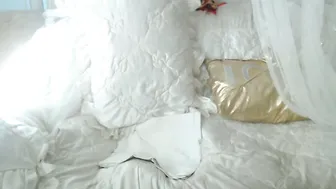 lokagold recorded nude video 804054