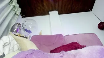emely_exxotic recorded nude video 804064