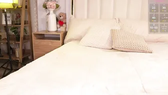 Sary_hott hot cam video cam chat