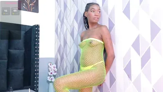petitelittleebony recorded nude video 804070