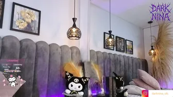 dark_nina_ video 11-Mar-2026