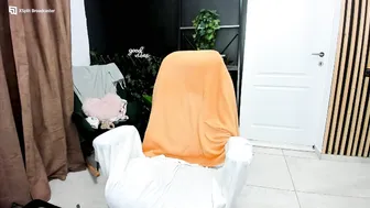 fireflowers_ porn chat video 11 March 2026