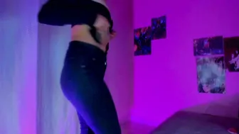 gabrielabunny_ recorded nude video 804075
