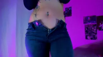 gabrielabunny_ recorded nude video 804075