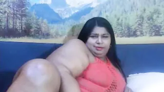 indianhoney24 recorded nude video 804089