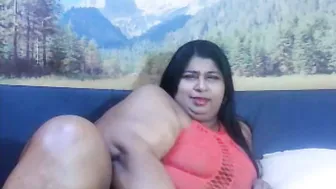 indianhoney24 recorded nude video 804089