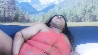 indianhoney24 recorded nude video 804089